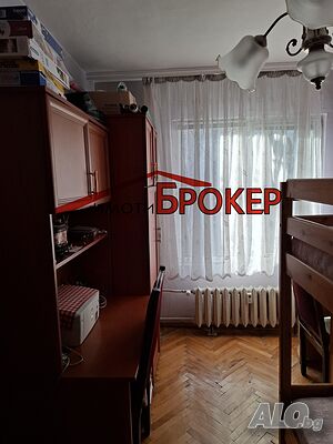 image_9