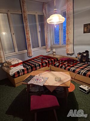 image_8
