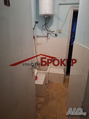 image_10