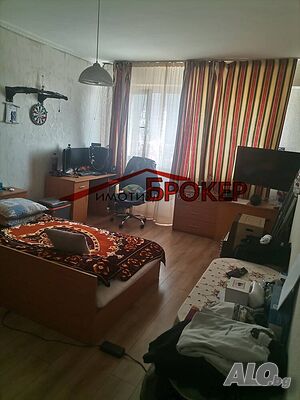 image_5