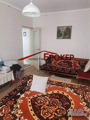 image_7