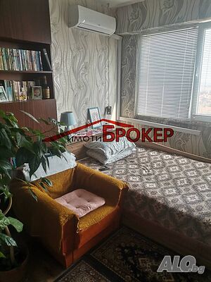 image_9