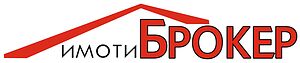 Продава 31 кв.м., действащ търговски обект, кв. Клуцохор, гр. Сливен