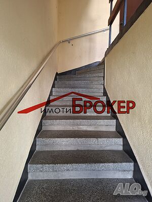 image_14