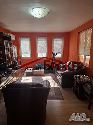 image_5