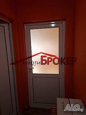 image_9