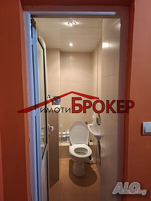 image_11