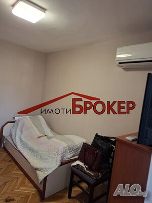 image_12