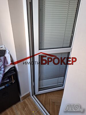 image_13