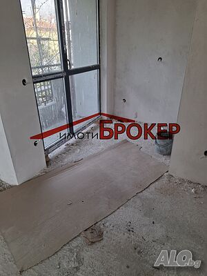 image_2