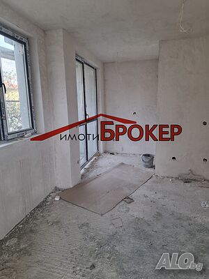 image_3