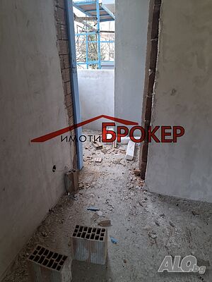 image_6