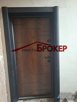 image_8