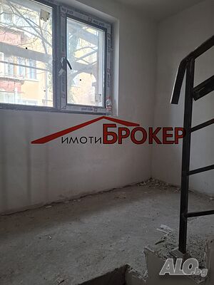 image_9