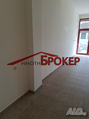 image_7