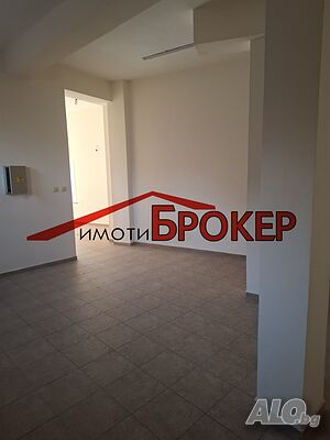 image_9