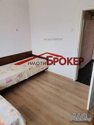 image_6