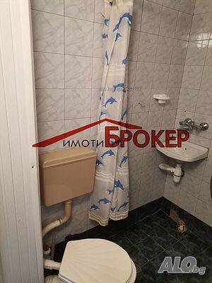 image_8