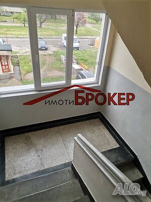 image_9