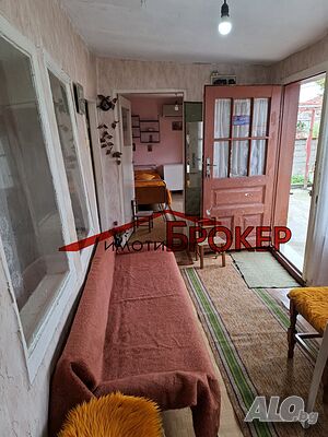 image_10