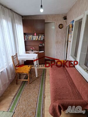 image_12