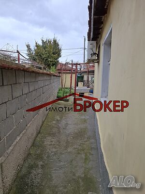 image_14