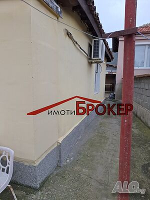 image_15