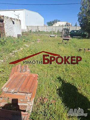 продава, къща, кв. Речица, гр. Сливен