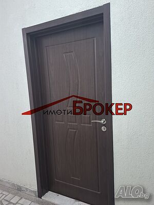 продава офис 60 кв.м., ТЕЦ, Център, гр. Сливен