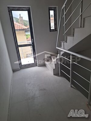 продава, тристаен 115 кв.м., Широк Център, гр. Сливен