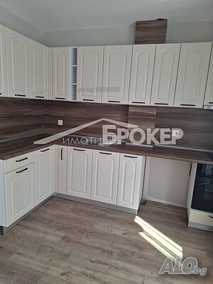 продава, тристаен 115 кв.м., Широк Център, гр. Сливен