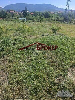 продава, 2,316кв.м., м. Лозарски връх, гр. Сливен