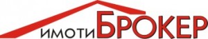 продава, 3 дка, до регулация, с. Катунище, обл. Сливен