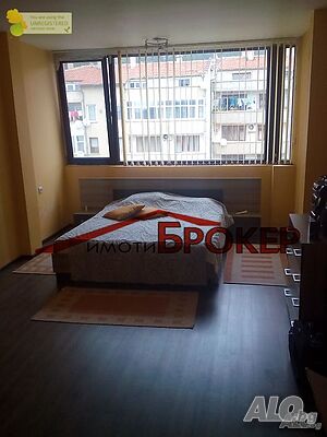 image_8