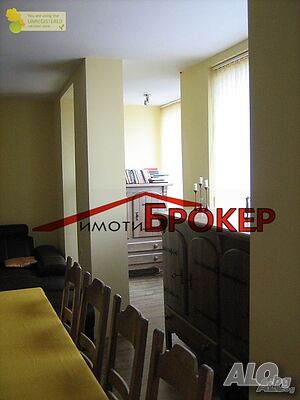 image_6