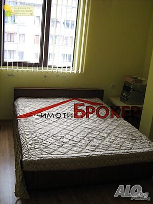 image_7