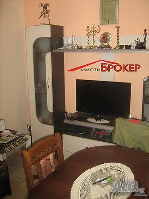 image_4
