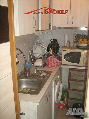 image_7