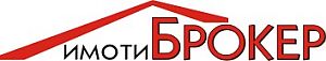 дава под наем, промишлен имот, Широк център, гр. Сливен