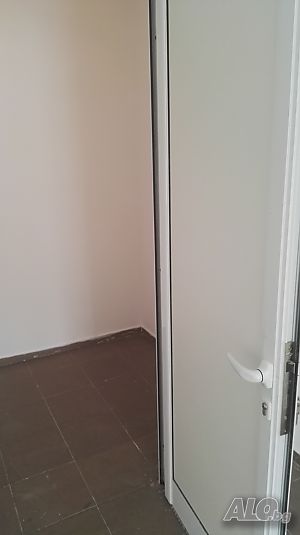 image_6