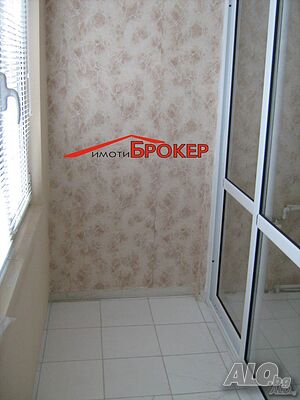 image_6