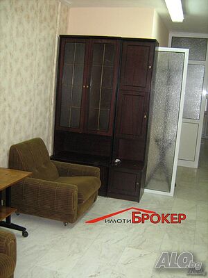image_9