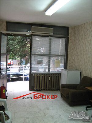 image_10
