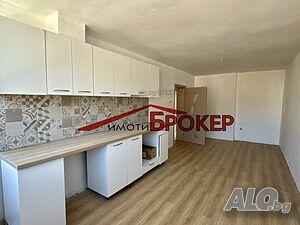 продава, тристаен апартамент, Широк Център гр. Сливен