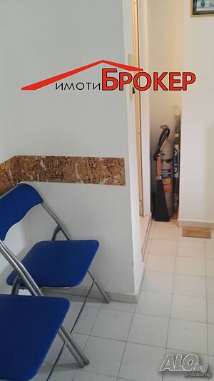 image_6