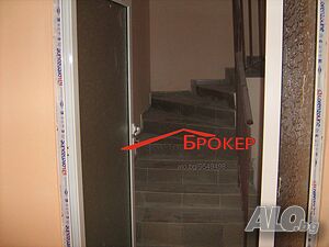 image_3