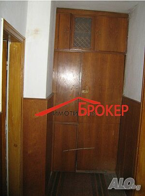 image_3