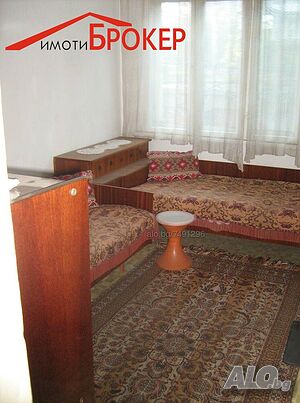 image_6