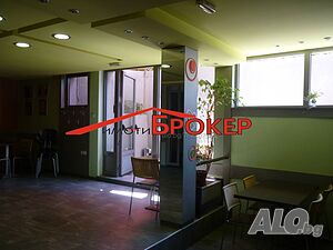 image_9