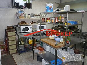 image_10